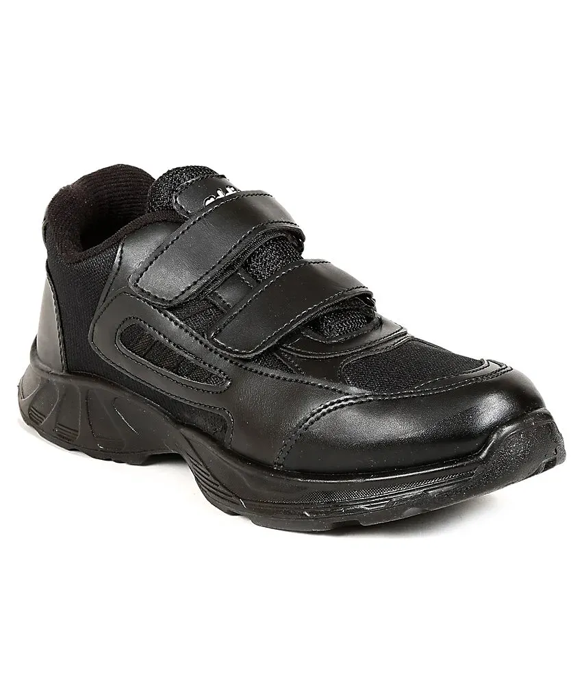 Addison on sale school shoes