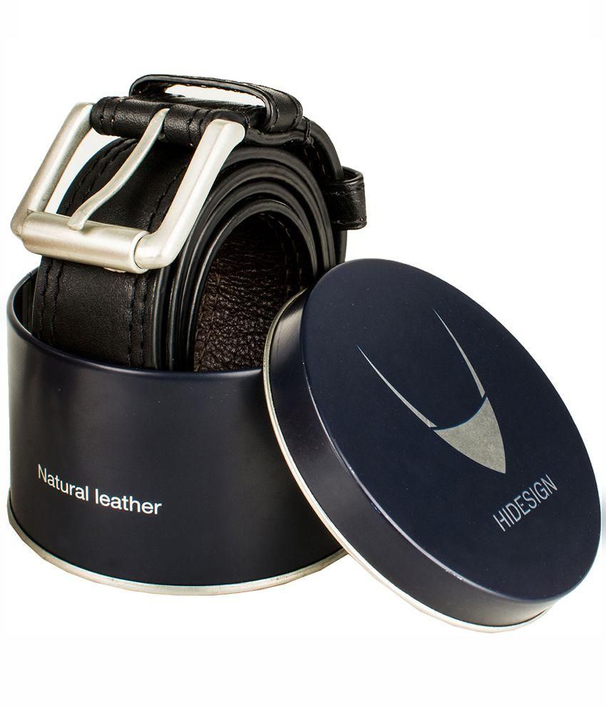 hidesign belts for mens