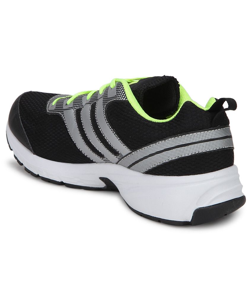 adidas adi run