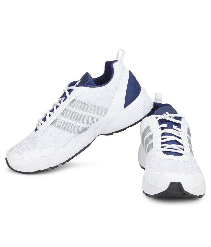 adidas sports shoes snapdeal