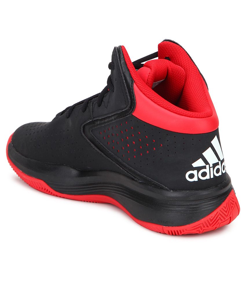 Adidas Shoes Basketball Price Adidas Shoes Basketball Price