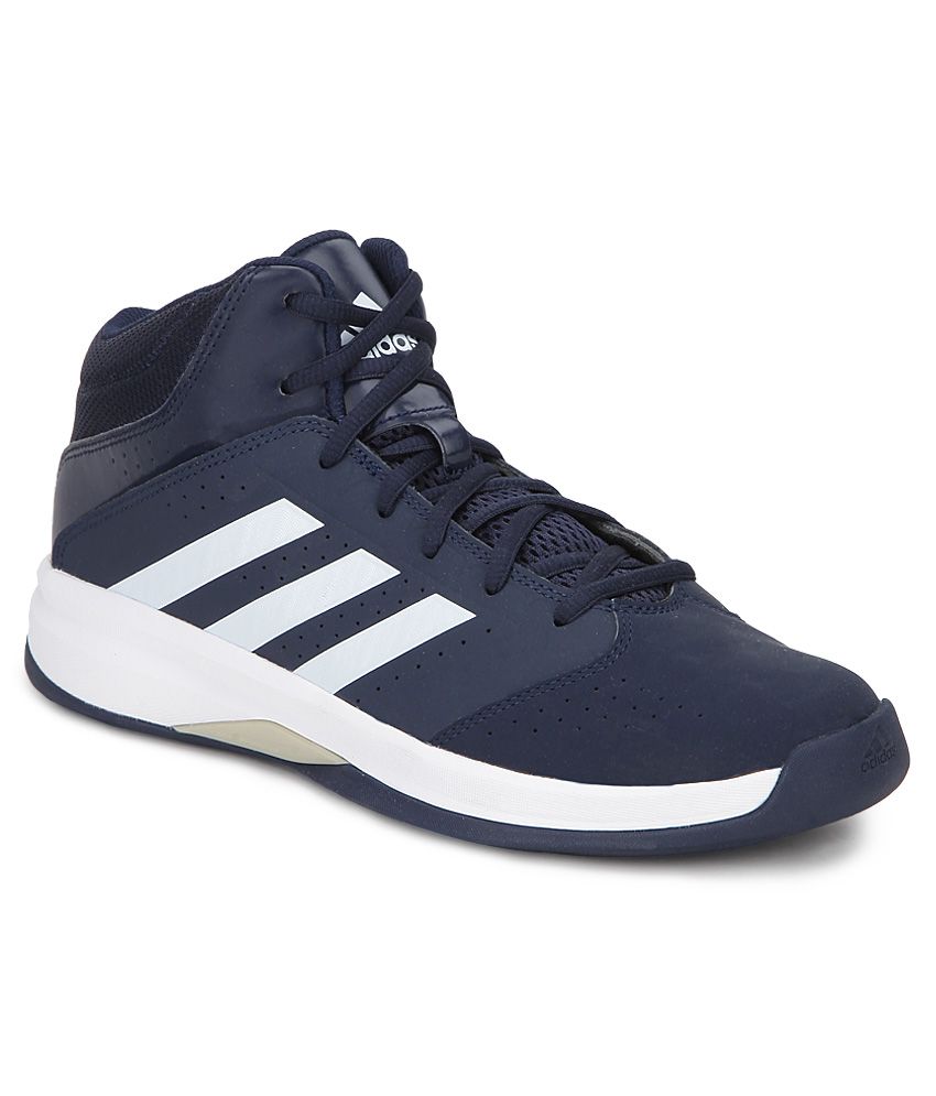 adidas isolation 2 navy blue basketball shoes adidas isolation 2 navy blue basketball shoes
