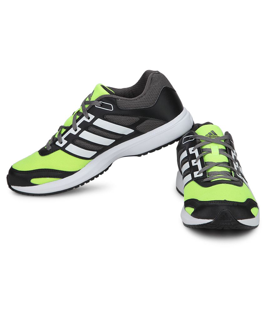 Running Sports Shoes - Buy Adidas Kray 