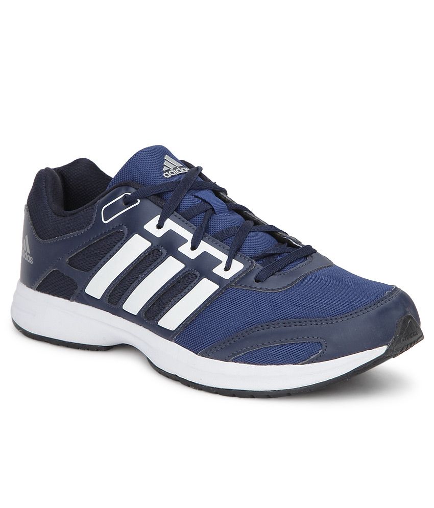 adidas kray 2m running shoes