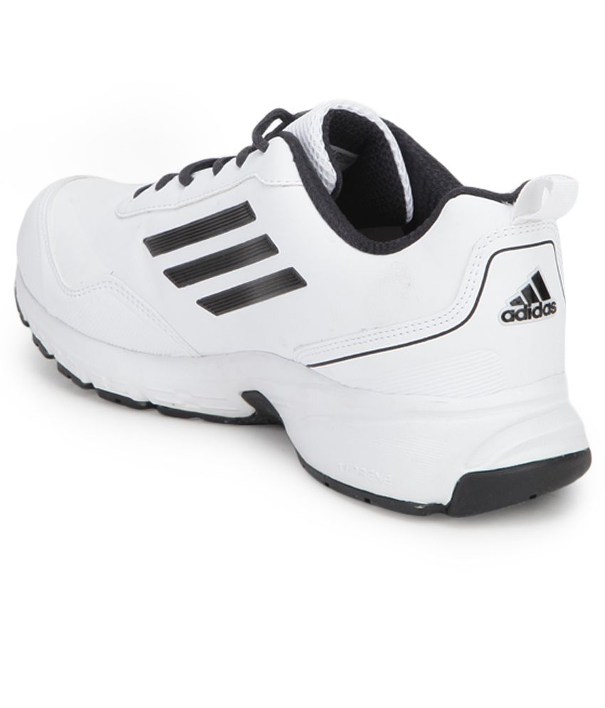 adidas sports shoes online