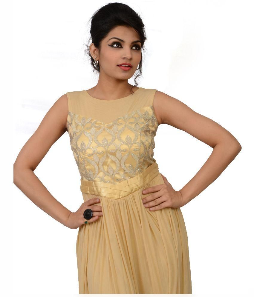 net for gowns