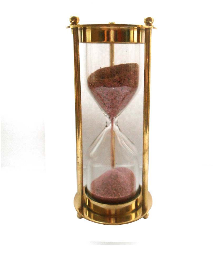 hour glass online india