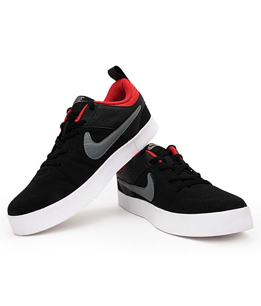 nike canvas sneakers nike mens canvas shoes traffic school nike canvas sneakers nike mens canvas shoes traffic school