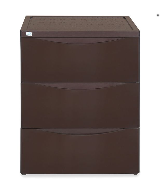 Nilkamal Chest Of Drawer Buy Nilkamal Chest Of Drawer Online At