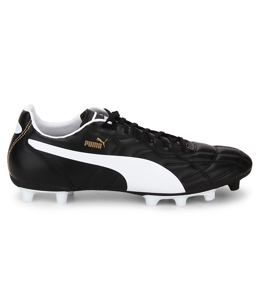 puma classico ifg puma classico ifg