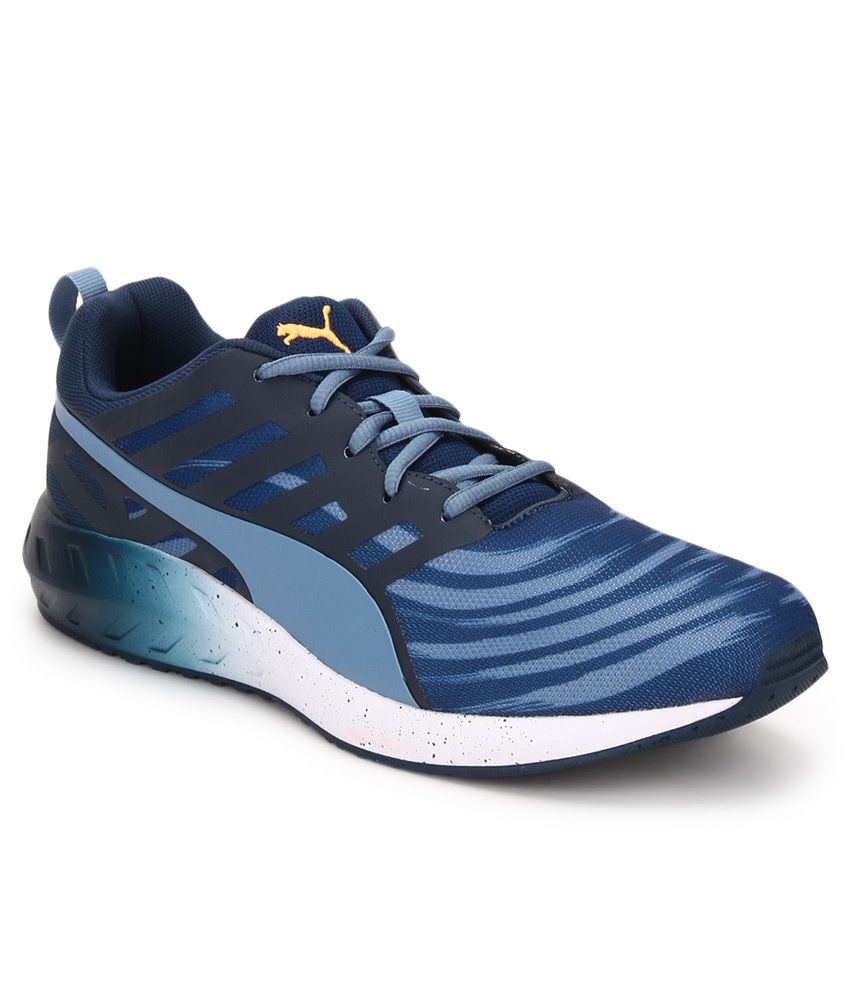 puma sport lifestyle precio