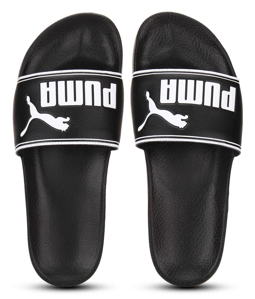 puma onex lower