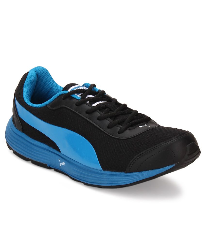 puma shoes retailers Sale,up to 77 