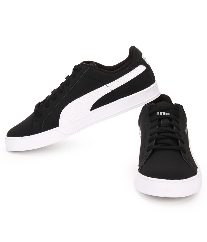 puma vulc 2
