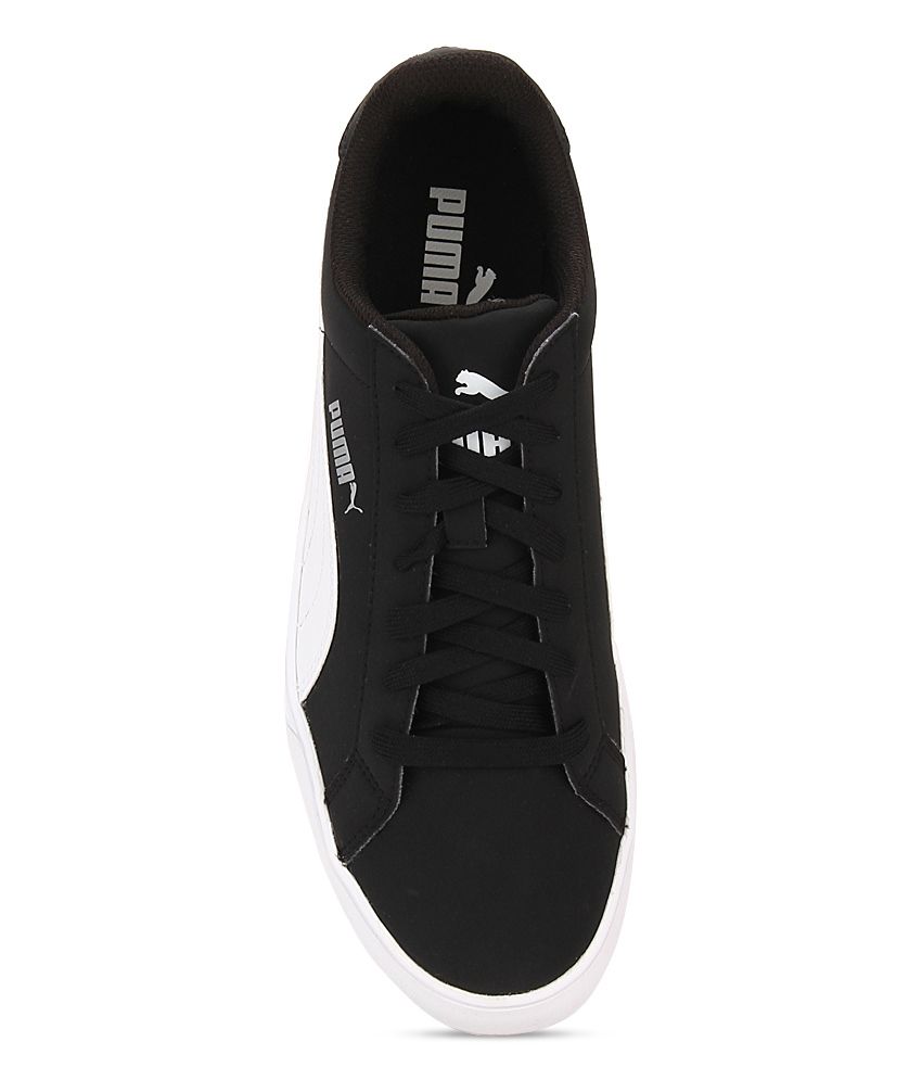 puma sf vulc
