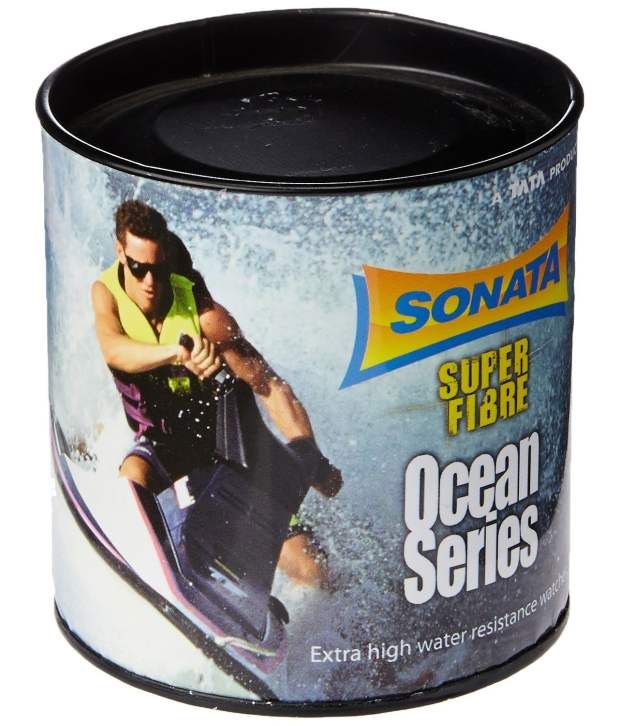 sonata 77004pp03
