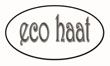 Eco Haat