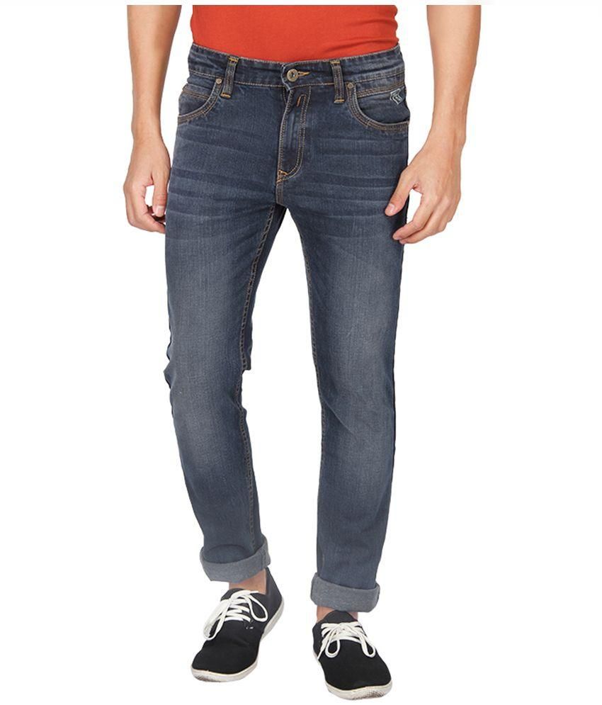 pepe jeans skinny fit