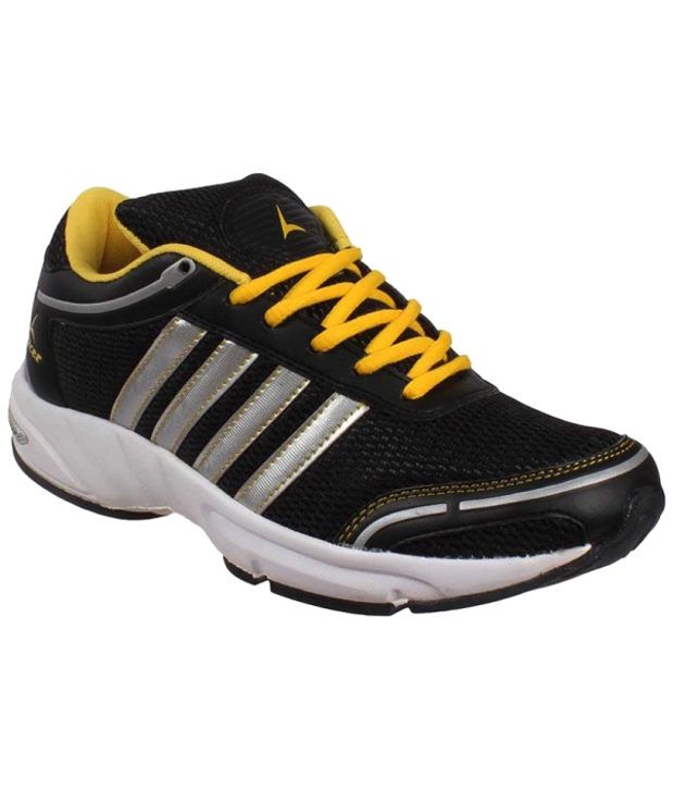 tracer shoes amazon
