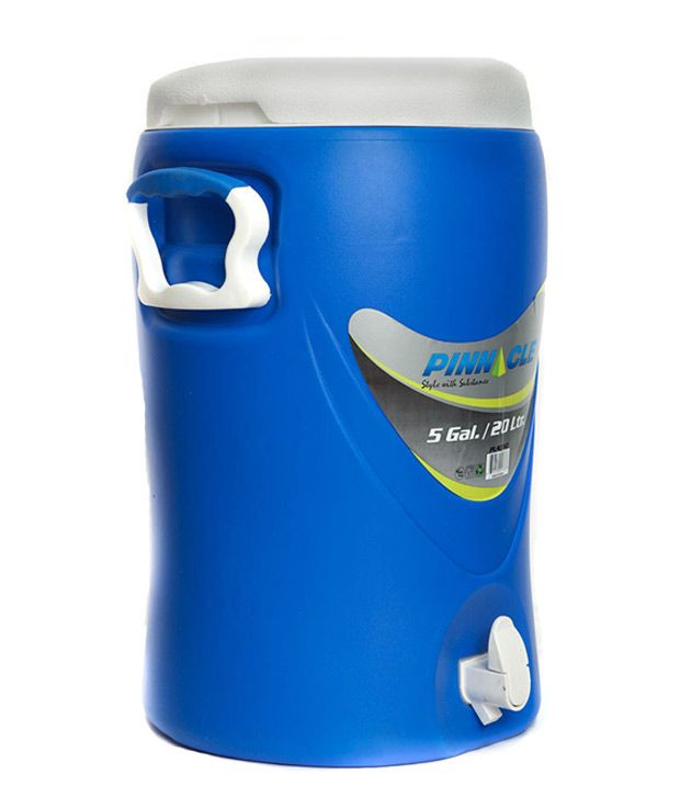 water thermos 20 liter