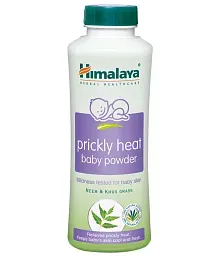 Himalaya-Baby-Prickly-Heat-Powder-SDL416
