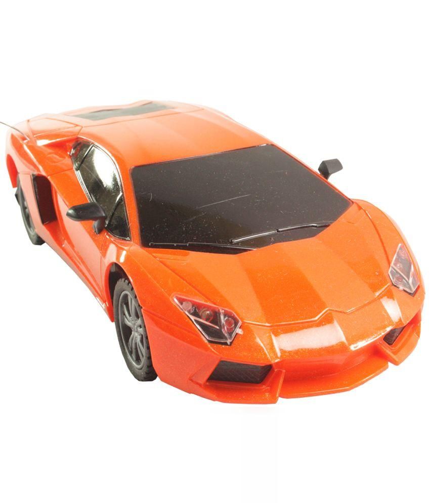 snapdeal kids car