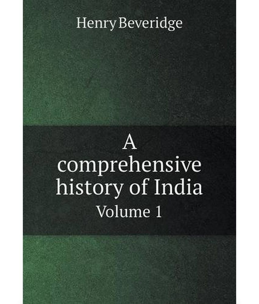 comprehensive-history-of-india-volume-1-buy-comprehensive-history-of