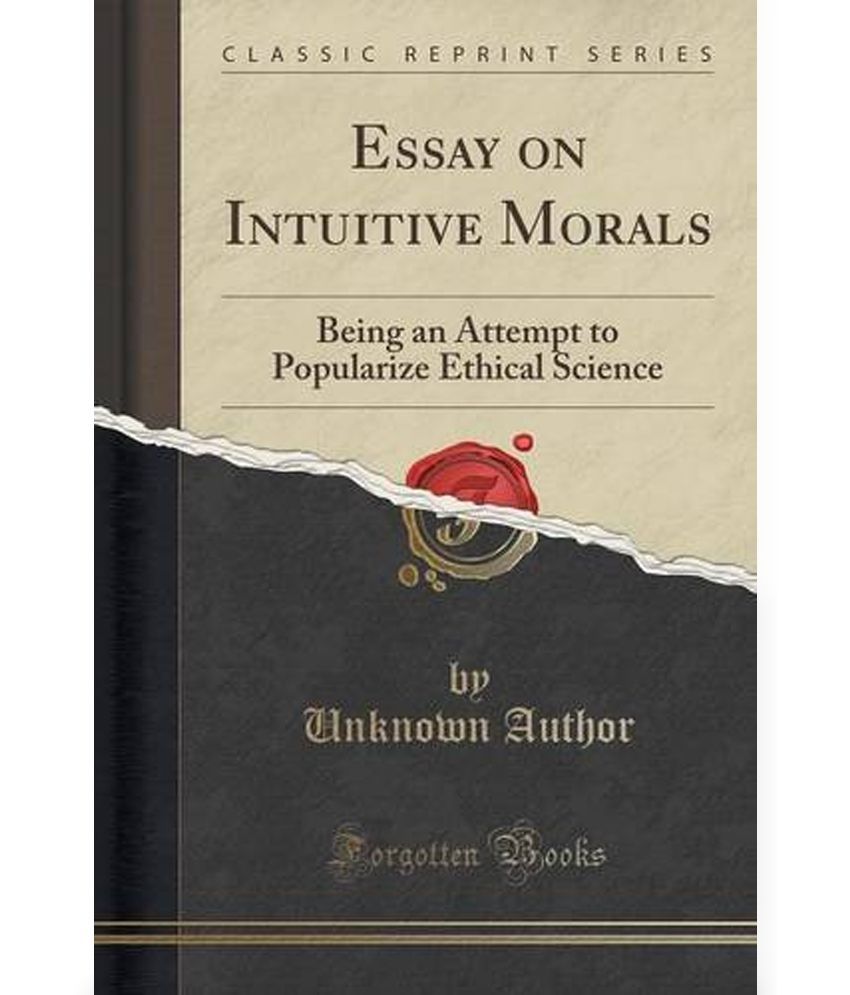 law and morality essay plan law and morality essay plan