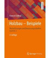 Httpswwwsnapdealcomproductworshipful Company Of - 