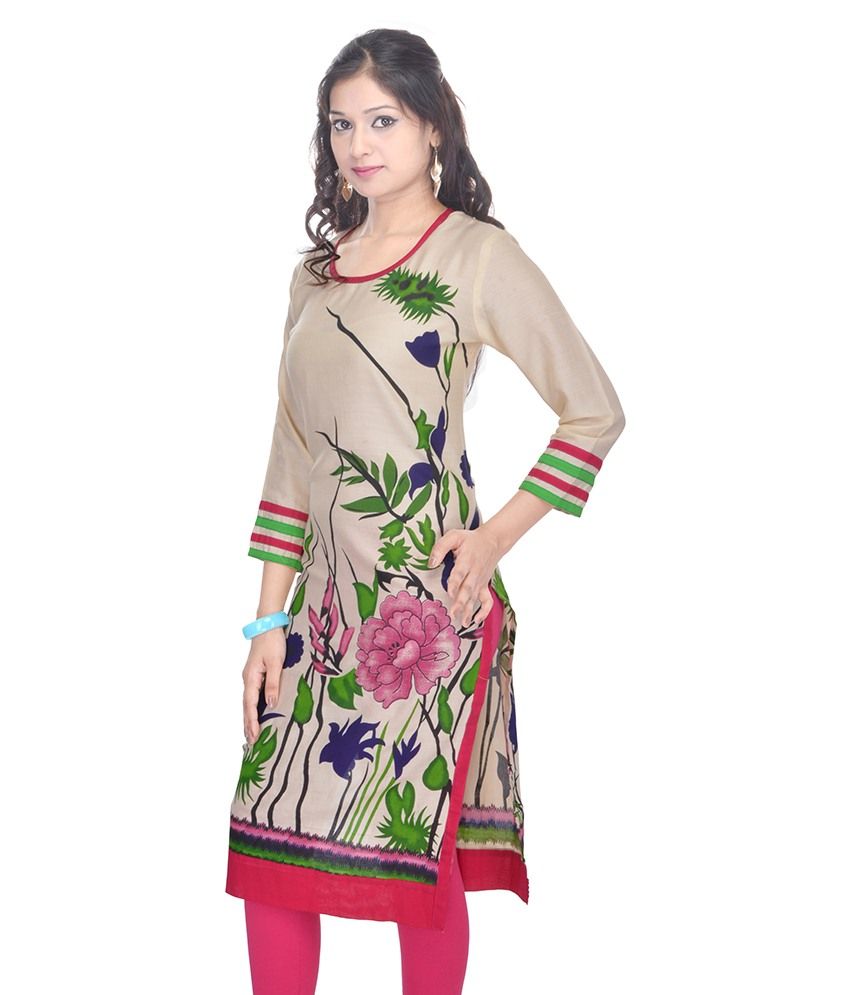 kites kurtis