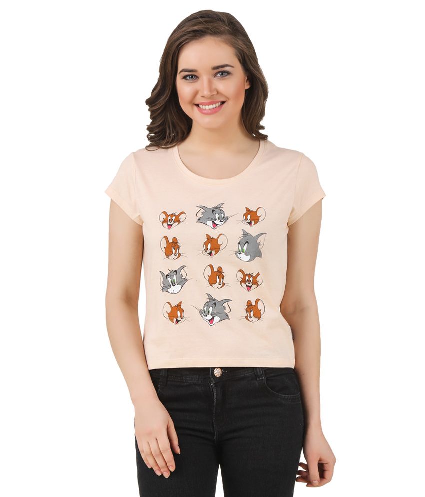 black bardot crop top