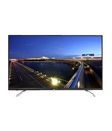 Micromax 40C7550FHD 40 Inch Full HD LED TV Image