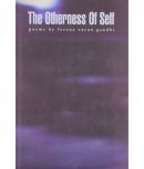 Otherness of Self