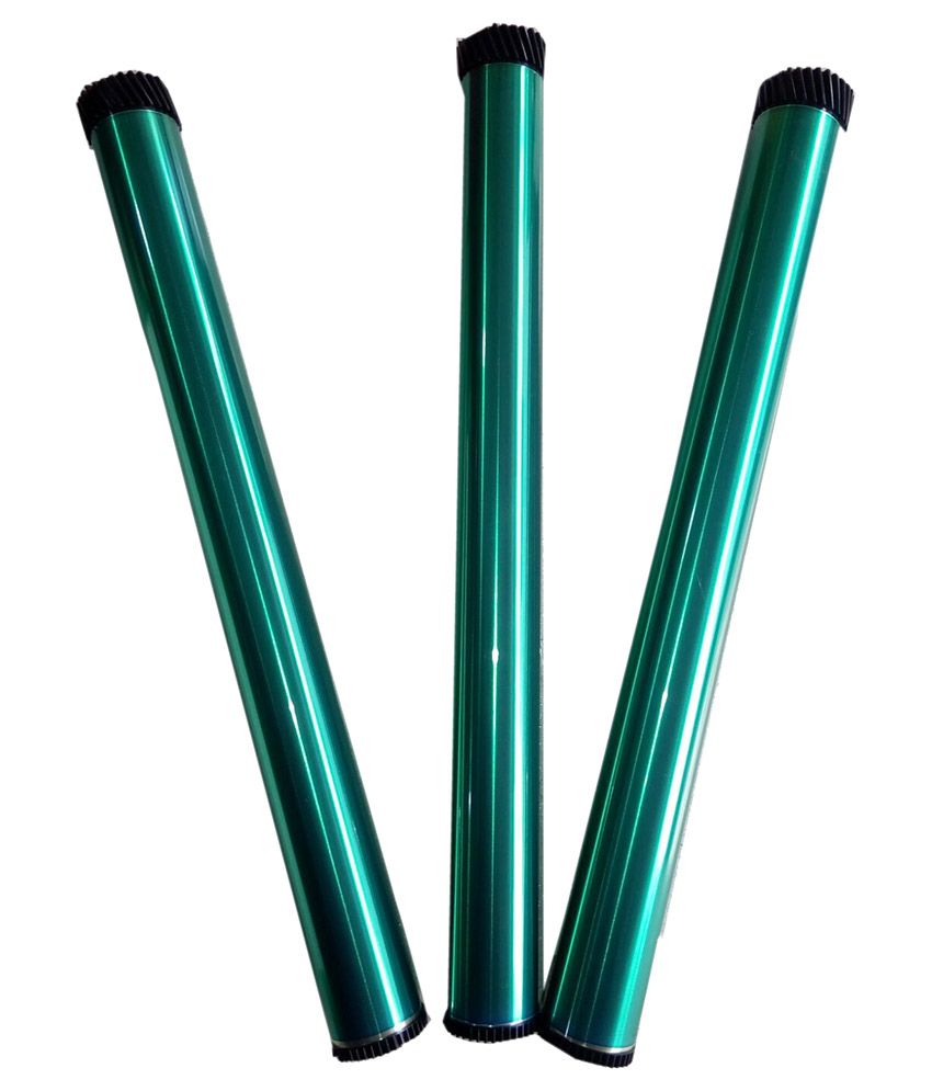 samsung ml 1640 drum