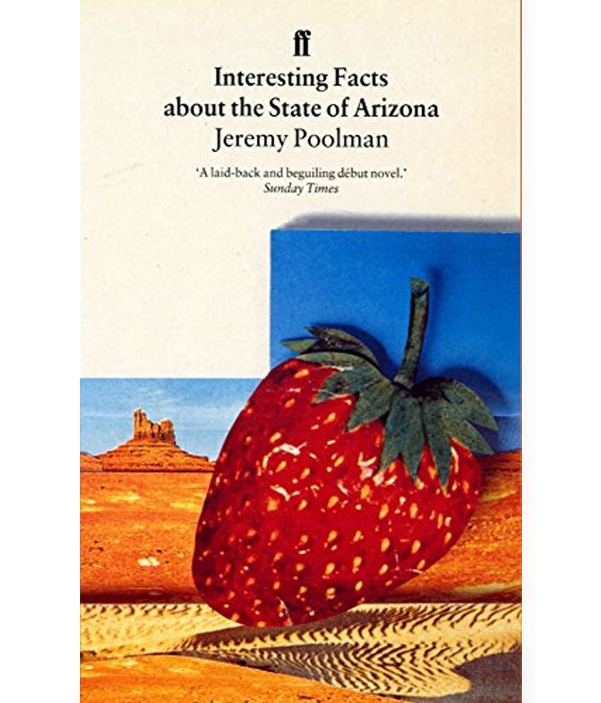 interesting-facts-about-the-state-of-arizona-buy-interesting-facts