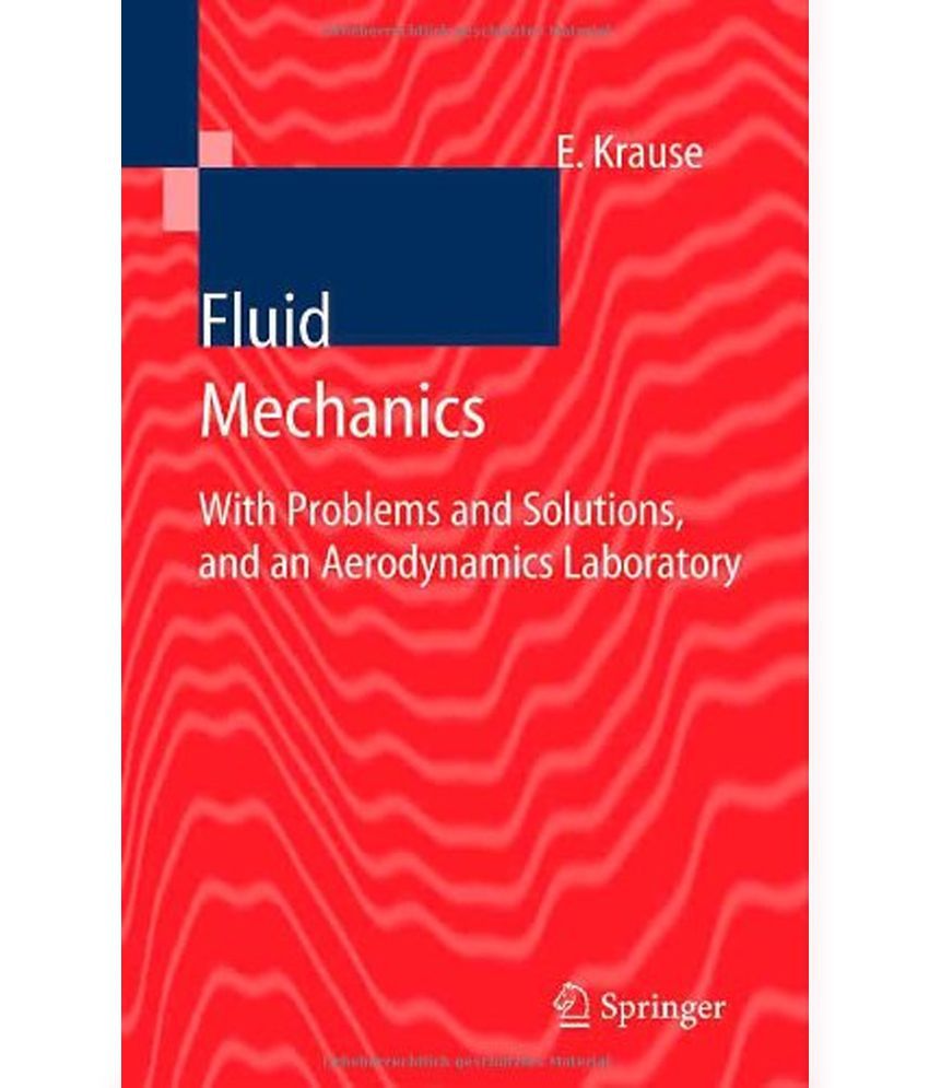 Fluid Mechanics Buy Fluid Mechanics Online at Low Price in India on