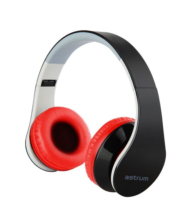 astrum headset
