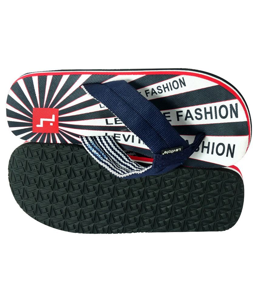 multi buy flip flops