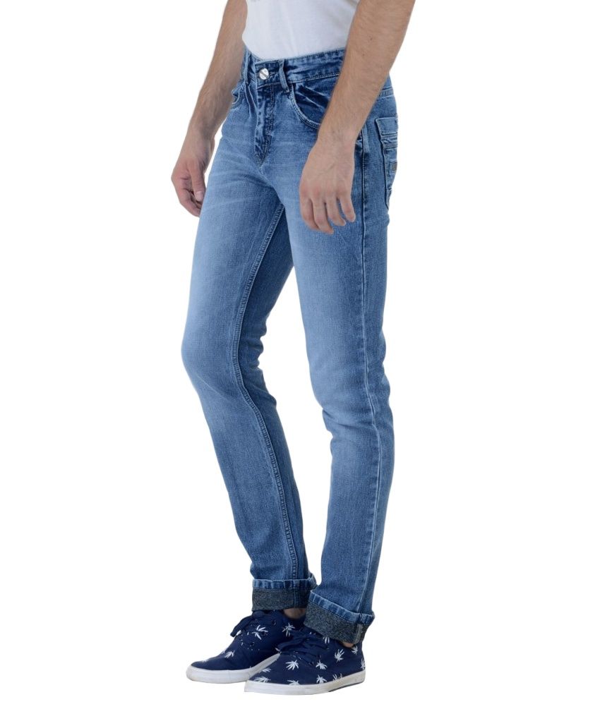 cobb jeans buy 2 get 6