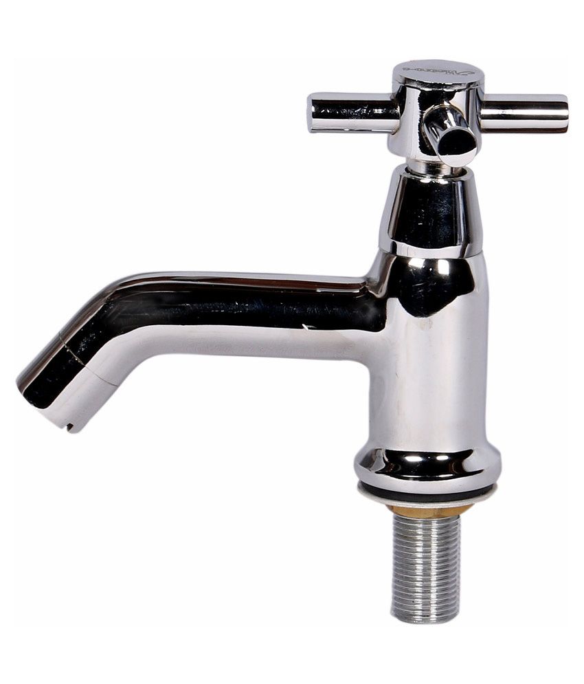 Buy Marine Brass Sink Tap Online at Low Price in India Snapdeal