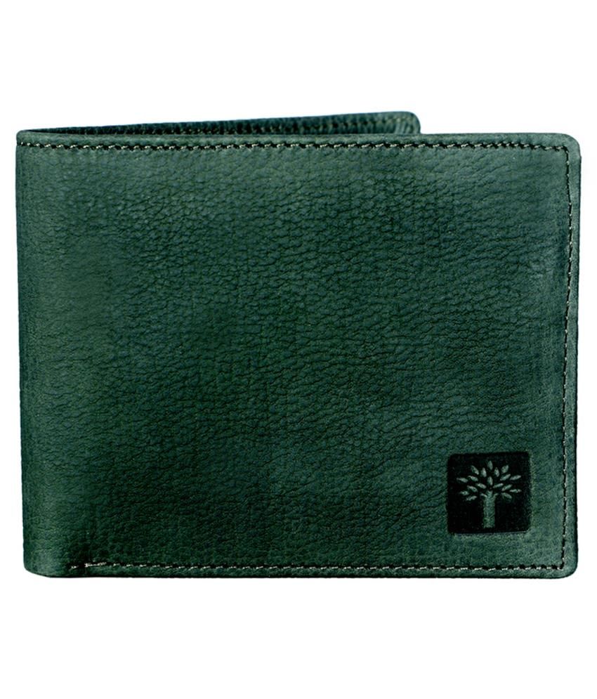 woodland purse gents