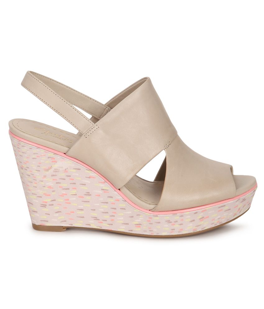 Top Categories Check out our stores that offer Clothing, Shoes & Jewelry coupons and deals. The most recent Clothing, Shoes & Jewelry offer is 'Check Out Lovelywholesale Products and .