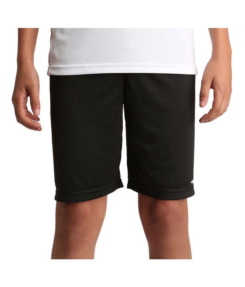 kipsta football shorts