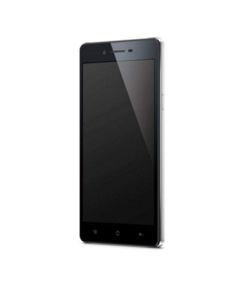 Oppo ( 16GB , 1 GB ) Black Mobile Phones Online at Low