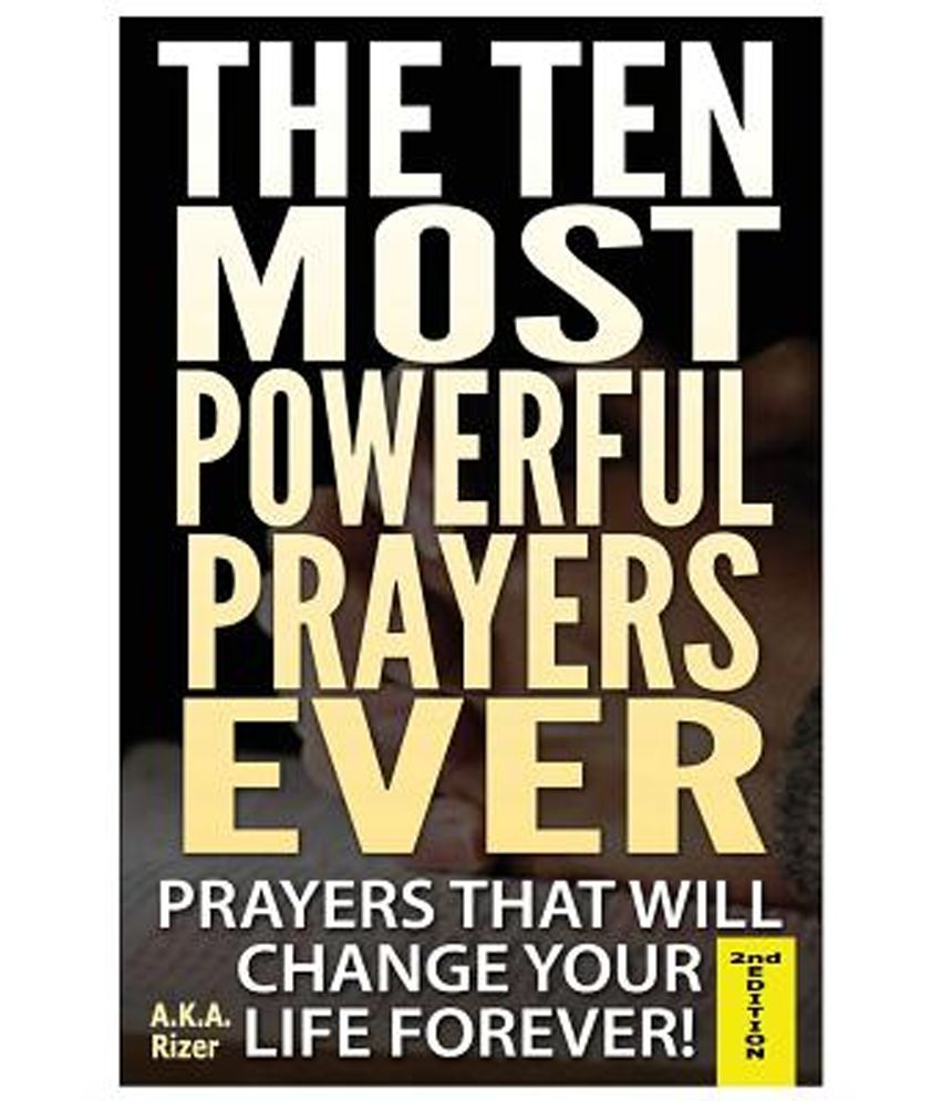 the-ten-most-powerful-prayers-ever-buy-the-ten-most-powerful-prayers