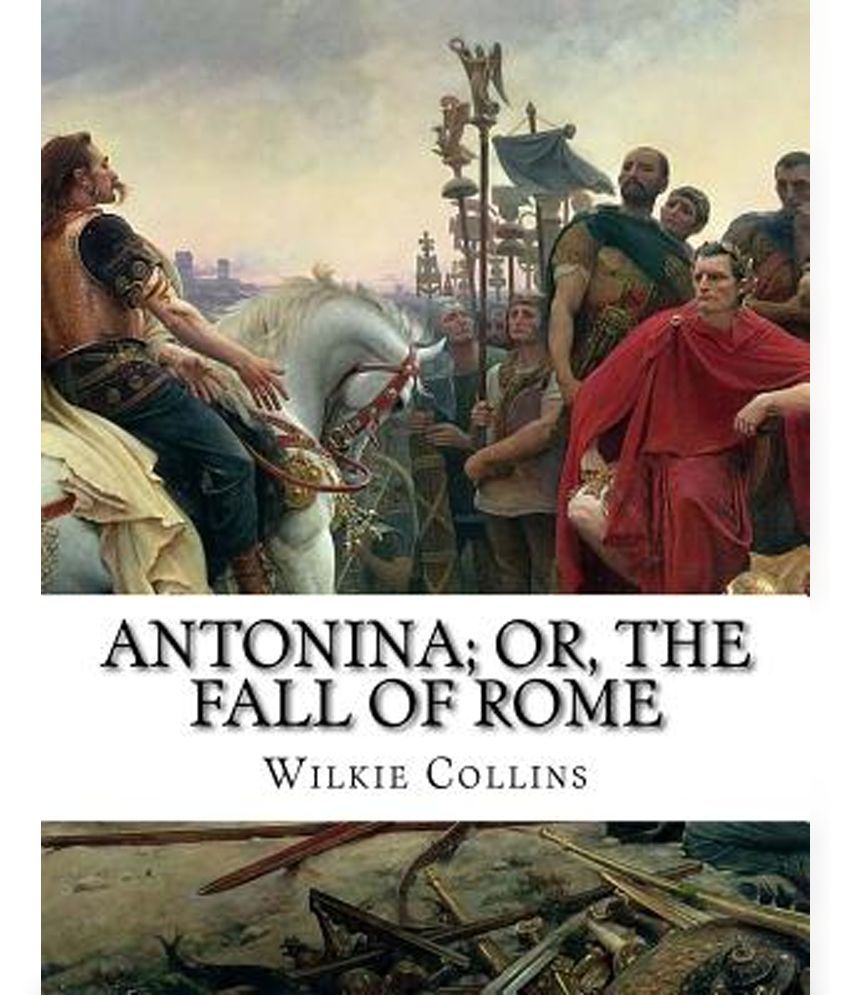 the fall of rome a short Rome: rise and fall of an empire (tv series 2008– ) on imdb: plot summary, synopsis, and more. the fall of rome a short Rome: rise and fall of an empire (tv series 2008– ) on imdb: plot summary, synopsis, and more.