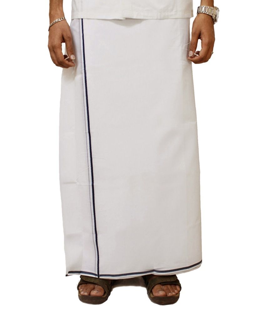 ramraj track pants