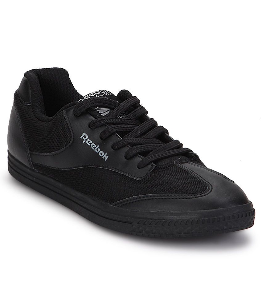 reebok casual shoes best price