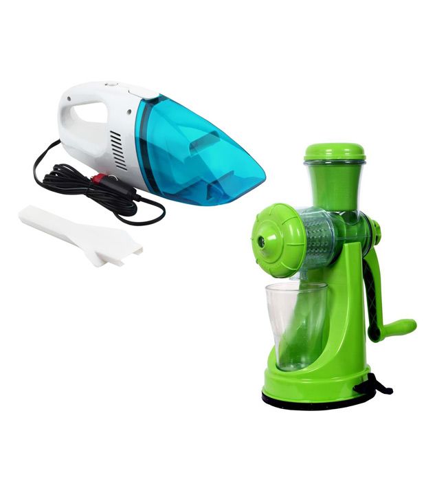 Vlh High Pressure Vacuum Vacuum Cleaners Price in India Buy Vlh High