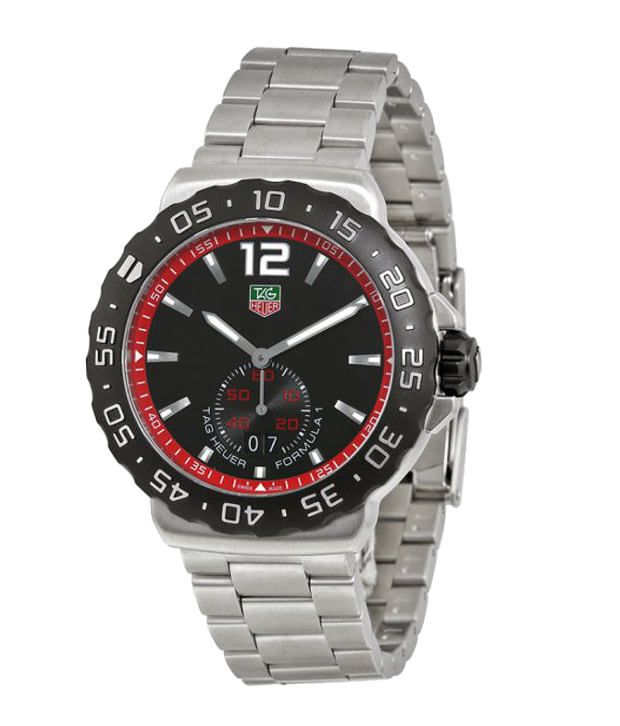 tag heuer ba0858